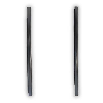 2015-2023 Dodge Charger SRT Side Skirts