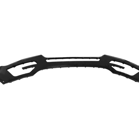 2016-2017 Ford Explorer / OEM Style Front Bumper