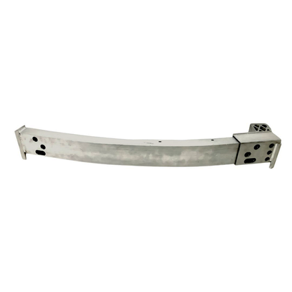 2015–2019 Toyota Highlander / OEM Style Front Reinforcement