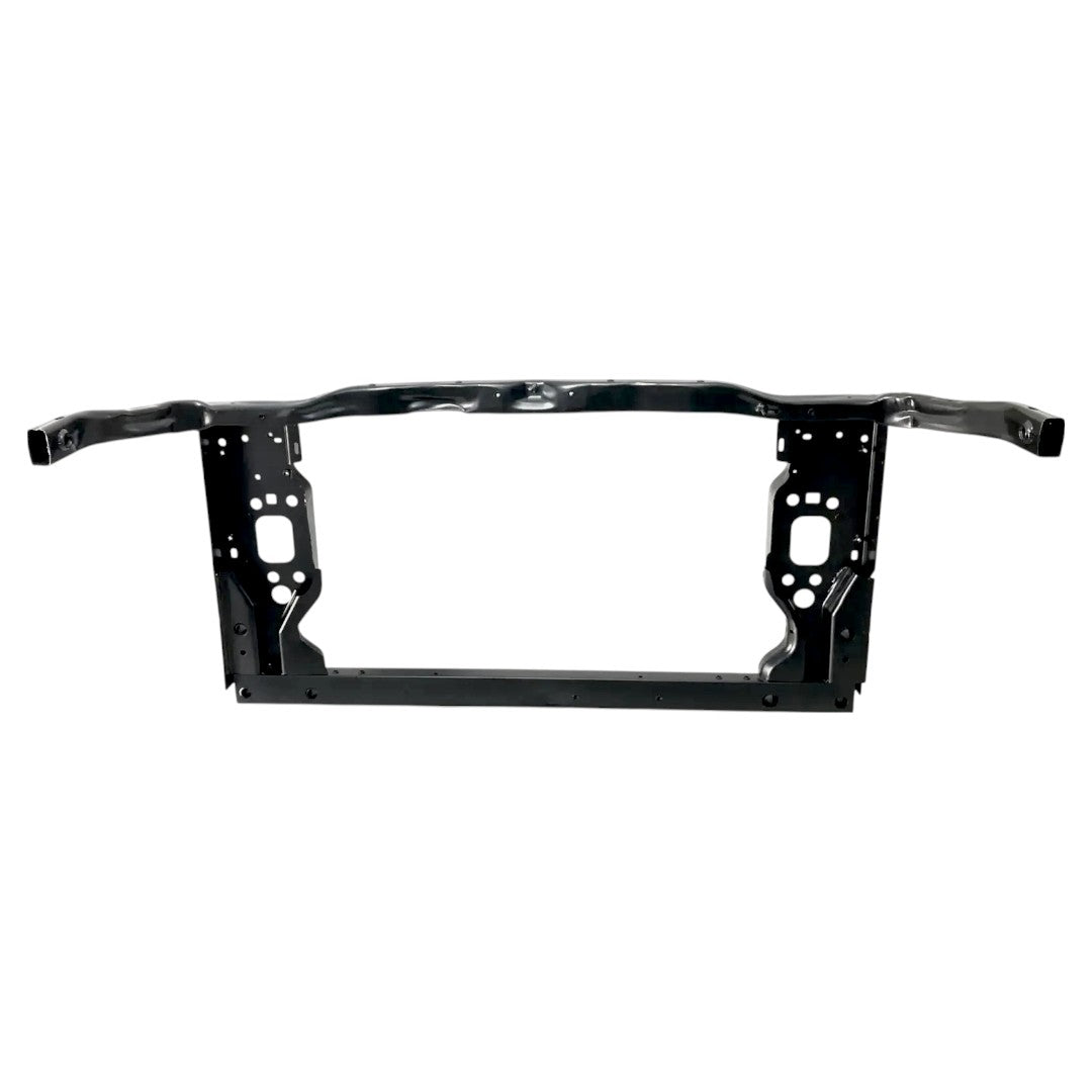 2014-2018 Jeep Cherokee / OEM Style Radiator Support Panel
