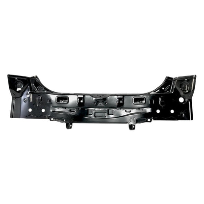 2014-2018 Mazda 3 / OEM Style Rear Closure Panel