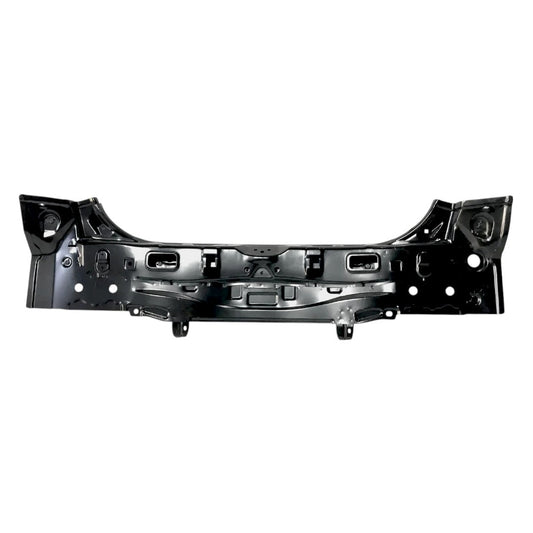 2014-2018 Mazda 3 / OEM Style Rear Closure Panel