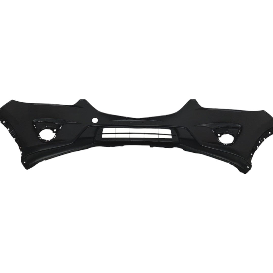 2013-2016 Mazda CX-5 / OEM Style Front Bumper