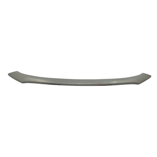 2016-2018 Mitsubishi Outlander / OEM Style Front Bumper Lower Valance Cover