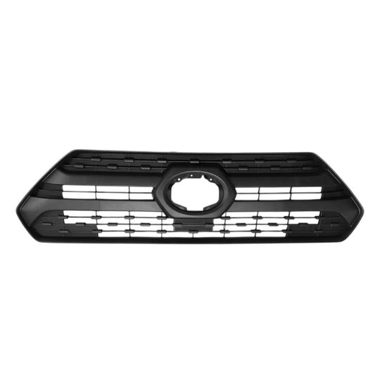 2019–2024 Toyota RAV-4 / Adventure Style Upper Grille