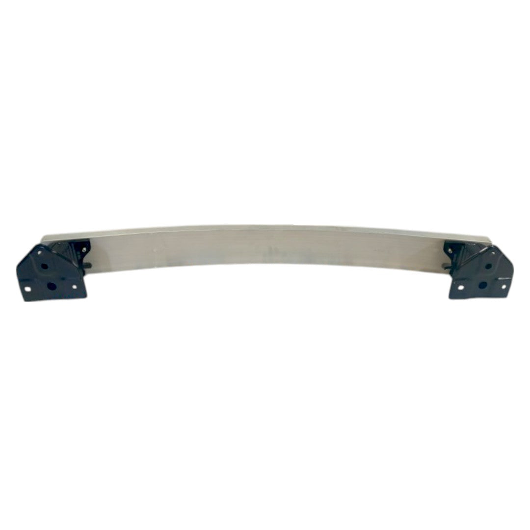 2014-2017 Mitsubishi Outlander / OEM Style Rear Reinforcement w/ Brackets