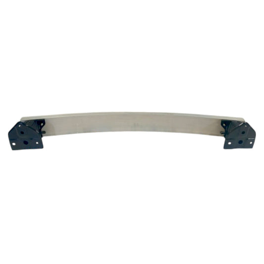 2014-2017 Mitsubishi Outlander / OEM Style Rear Reinforcement w/ Brackets