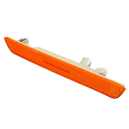 2015-2023 Dodge Challenger / Pair Side Marker Light Front